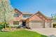 917 Wakeman, Wheaton, IL 60187