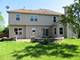 344 Kensington, Oswego, IL 60543