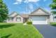 16412 Pine Creek, Plainfield, IL 60586