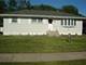 17047 Bernadine, Lansing, IL 60438