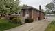 8047 Leclaire, Burbank, IL 60459