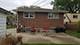 8047 Leclaire, Burbank, IL 60459