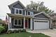 719 E Glendale, Libertyville, IL 60048