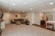 719 E Glendale, Libertyville, IL 60048