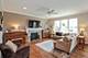 719 E Glendale, Libertyville, IL 60048