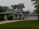 8706 W 97th, Palos Hills, IL 60465