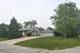 8706 W 97th, Palos Hills, IL 60465