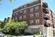 7625 N Eastlake Unit 406, Chicago, IL 60626