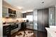 21 E Chestnut Unit 15A, Chicago, IL 60611