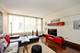 21 E Chestnut Unit 15A, Chicago, IL 60611