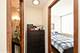 21 E Chestnut Unit 15A, Chicago, IL 60611