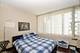 21 E Chestnut Unit 15A, Chicago, IL 60611