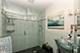 21 E Chestnut Unit 15A, Chicago, IL 60611