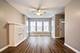 1638 E 85th, Chicago, IL 60617