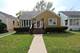 12146 Maple, Blue Island, IL 60406