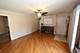 12146 Maple, Blue Island, IL 60406