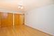 1349 W Arthur Unit 1, Chicago, IL 60626