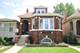 4959 W Winona, Chicago, IL 60630