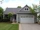 86 Linden, Lake Zurich, IL 60047