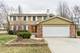 1 77th, Downers Grove, IL 60516