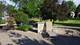 8711 W 169th, Orland Park, IL 60462