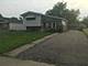 522 N Charlotte, Lombard, IL 60148