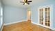 1709 W Wallen Unit 1J, Chicago, IL 60626