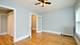 1709 W Wallen Unit 1J, Chicago, IL 60626