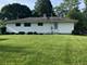 6 Winthrop, Jacksonville, IL 62650