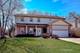 2041 Carlisle, Algonquin, IL 60102