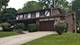 2660 Normandy, Lisle, IL 60532