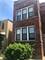 6249 W Holbrook Unit 1, Chicago, IL 60646