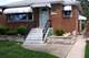 1825 N 24th, Melrose Park, IL 60160