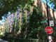 2201 N Cleveland Unit 404, Chicago, IL 60614