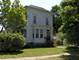 404 Jackson, Genoa, IL 60135