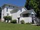 404 Jackson, Genoa, IL 60135