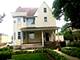 604 E Cass, Joliet, IL 60432