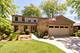 939 N Sanborn, Palatine, IL 60074