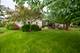 2203 Falcon, Plainfield, IL 60586