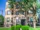 6103 S Greenwood Unit 2, Chicago, IL 60637