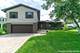 1528 Foxhill, Naperville, IL 60563