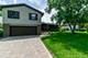 1528 Foxhill, Naperville, IL 60563