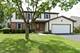 40 Cottonwood, Batavia, IL 60510