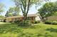 628 Boxwood, Schaumburg, IL 60193