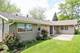 628 Boxwood, Schaumburg, IL 60193