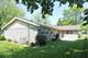 628 Boxwood, Schaumburg, IL 60193