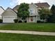 687 Penny, Gurnee, IL 60031