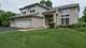 34292 N Tangueray, Grayslake, IL 60030