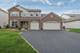 624 Manhattan, Oswego, IL 60543