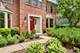 9 Danada, Wheaton, IL 60189